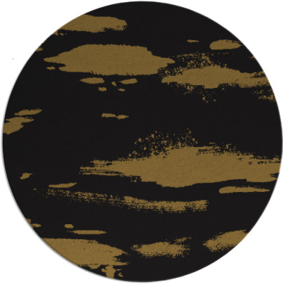 nebular rug - item 1345896