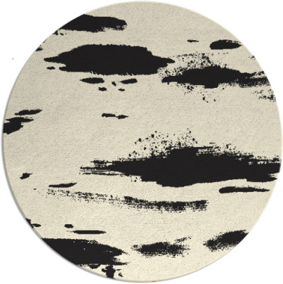 nebular rug - item 1345901