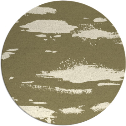 nebular rug - item 1345902