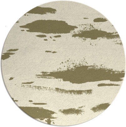 nebular rug - item 1345903