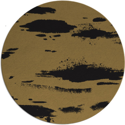 nebular rug - item 1345905