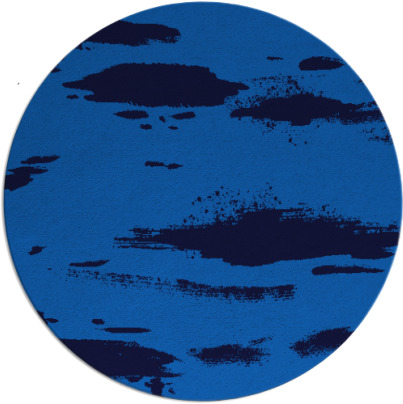 nebular rug - item 1345908