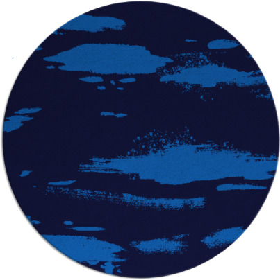 nebular rug - item 1345909