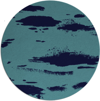 nebular rug - item 1345910