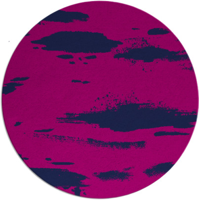 nebular rug - item 1345913