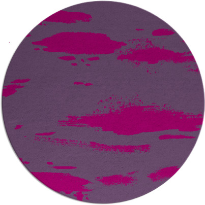 nebular rug - item 1345914