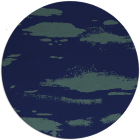 Nebular Rug