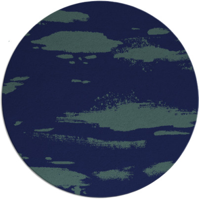 nebular rug - item 1345916