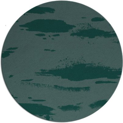 nebular rug - item 1345919