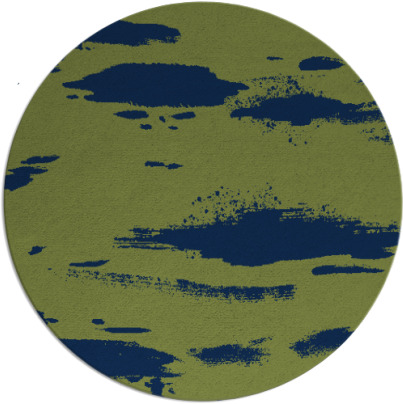 nebular rug - item 1345921