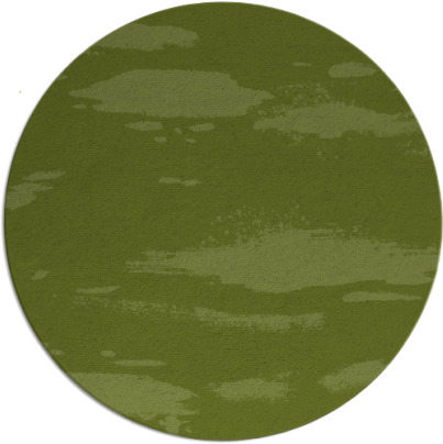 nebular rug - item 1345922