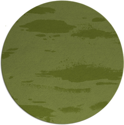 nebular rug - item 1345923
