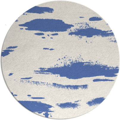 nebular rug - item 1345925