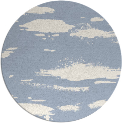 nebular rug - item 1345926