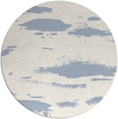 nebular rug - item 1345927