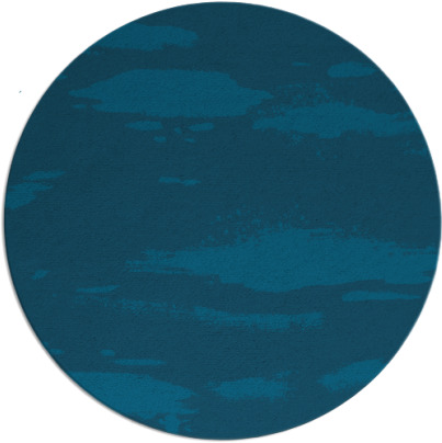 nebular rug - item 1345928