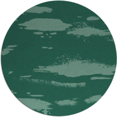 nebular rug - item 1345932