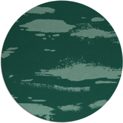 nebular rug - item 1345934