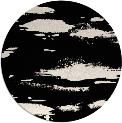 nebular rug - item 1345937