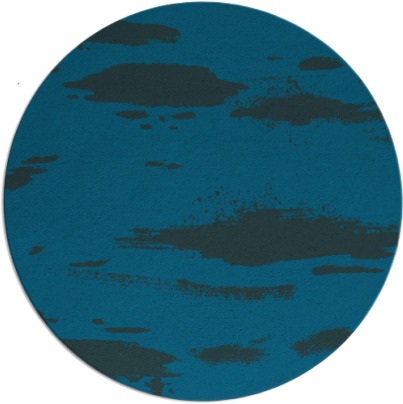 nebular rug - item 1345940