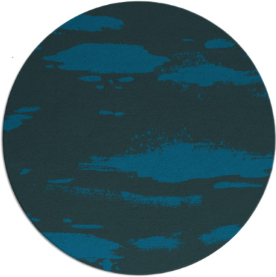 nebular rug - item 1345941