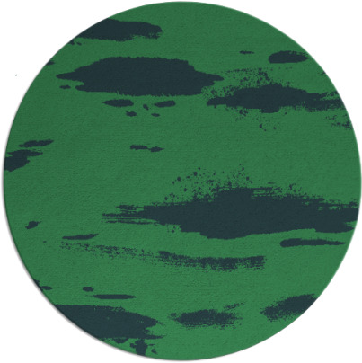 nebular rug - item 1345942