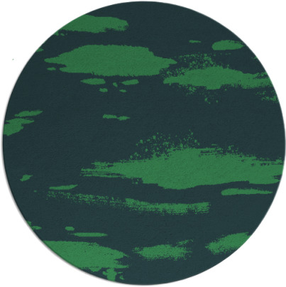 nebular rug - item 1345943