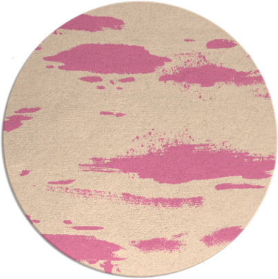 nebular rug - item 1345944