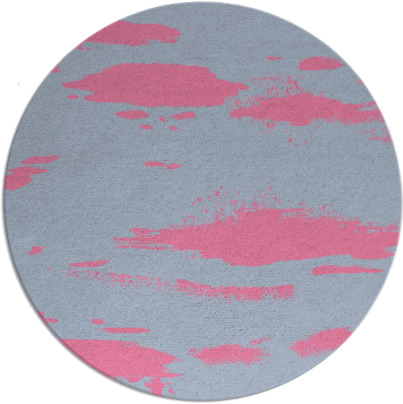 nebular rug - item 1345946