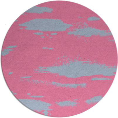 nebular rug - item 1345947