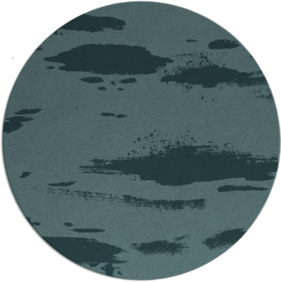 nebular rug - item 1345948