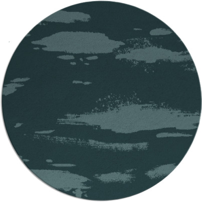 nebular rug - item 1345949