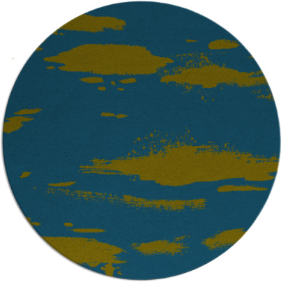 nebular rug - item 1345952
