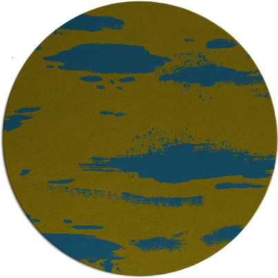 nebular rug - item 1345953