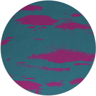 nebular rug - item 1345956