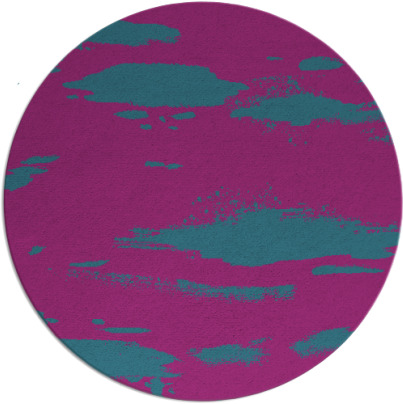 nebular rug - item 1345957
