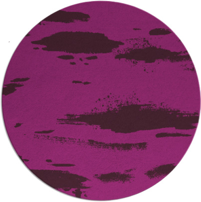 nebular rug - item 1345959