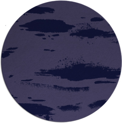 nebular rug - item 1345961