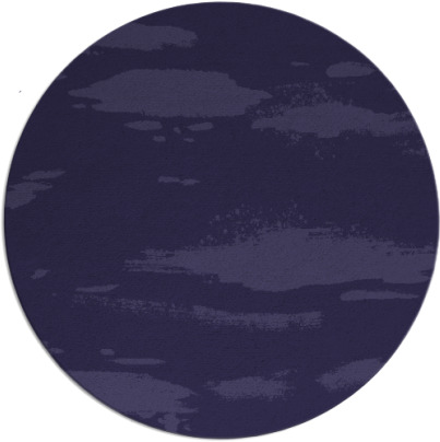 nebular rug - item 1345962