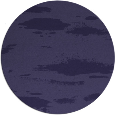 nebular rug - item 1345963