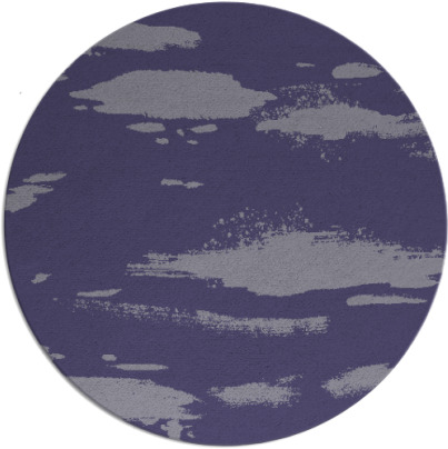 nebular rug - item 1345965