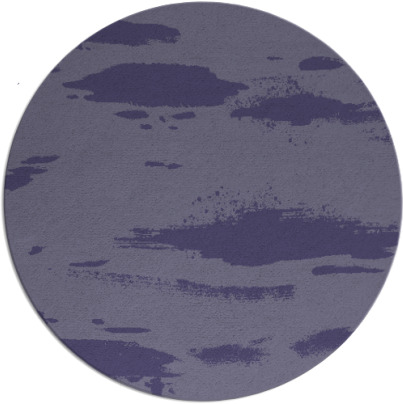 nebular rug - item 1345966