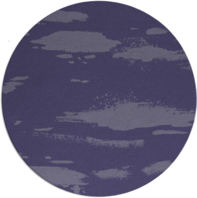 nebular rug - item 1345967