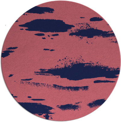 nebular rug - item 1345969