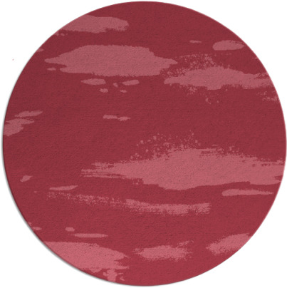 nebular rug - item 1345970