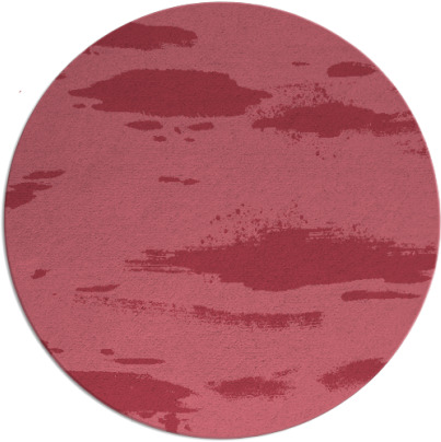 nebular rug - item 1345971