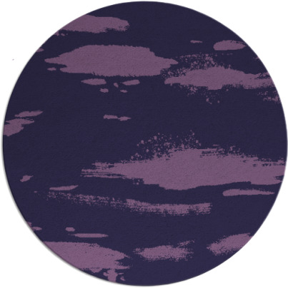 nebular rug - item 1345972