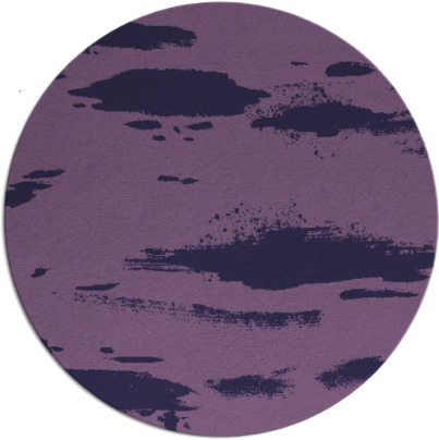 nebular rug - item 1345973