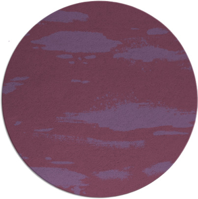 nebular rug - item 1345974