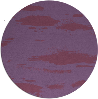nebular rug - item 1345975